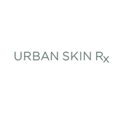 Urban Skin Rx