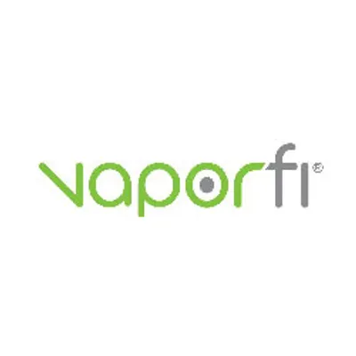 Vaporfi