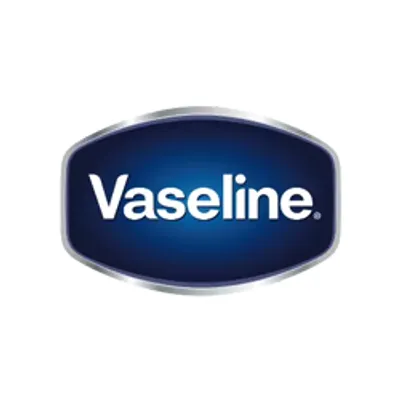 Vaseline