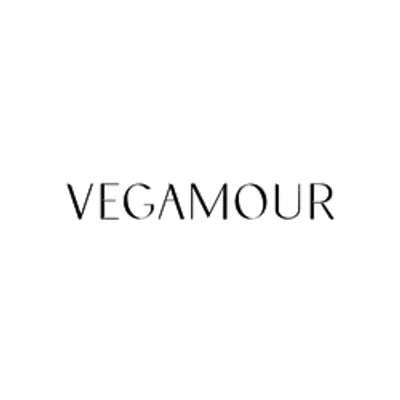 Vegamour