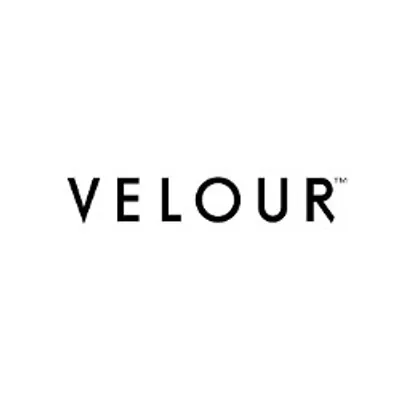 Velour