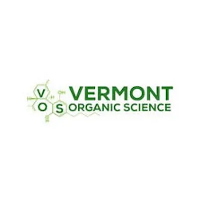 Vermont Organic Science