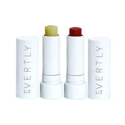 Vertly Lip Balm