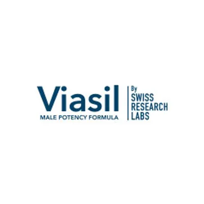 Viasil