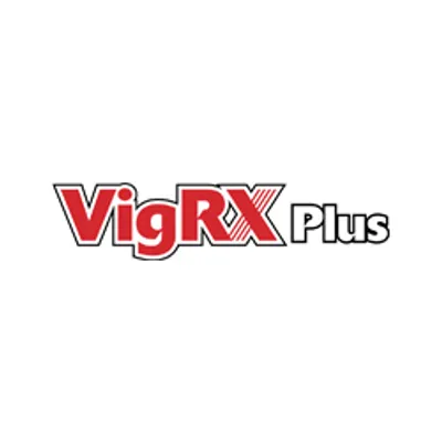 Vigrxplus