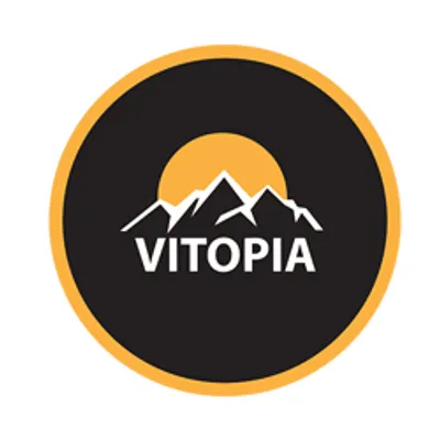 Vitopia