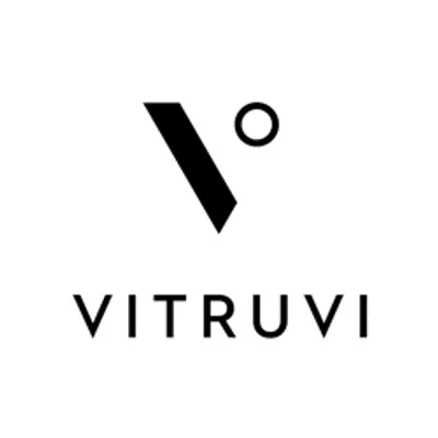 Vitruvi