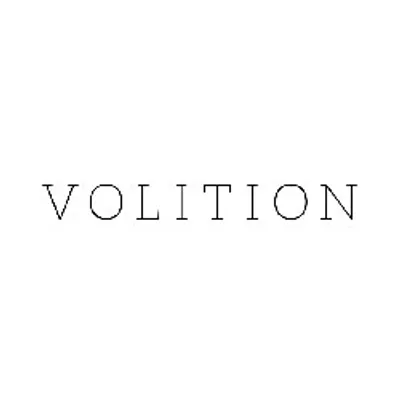 Volition Beauty