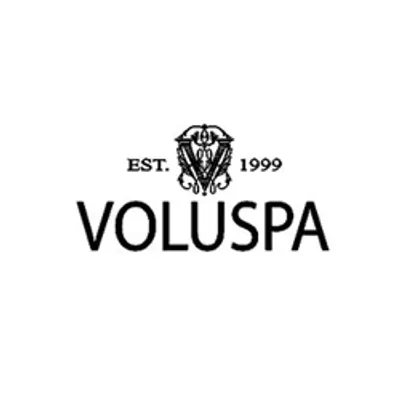 Voluspa