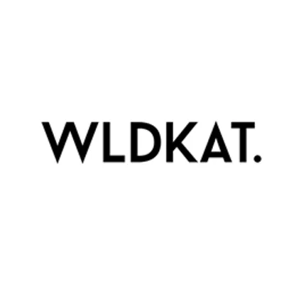 WLDKAT