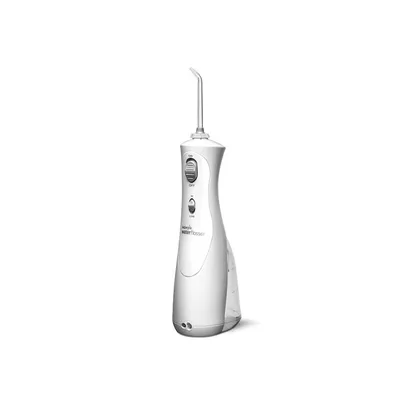 Waterpik Water Flosser