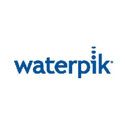 Waterpik