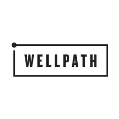 WellPath