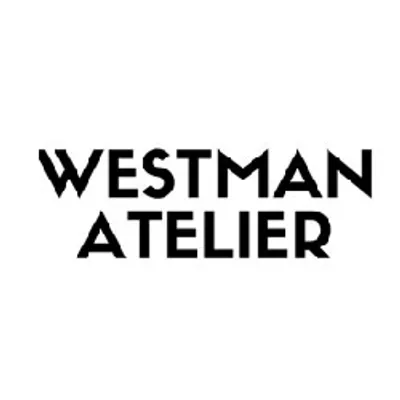 Westman Atelier