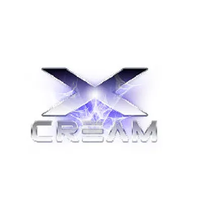 X-Cream