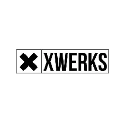 Xwerks