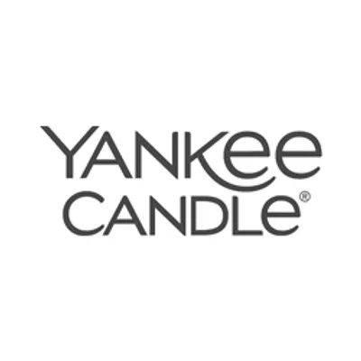 Yankee Candle