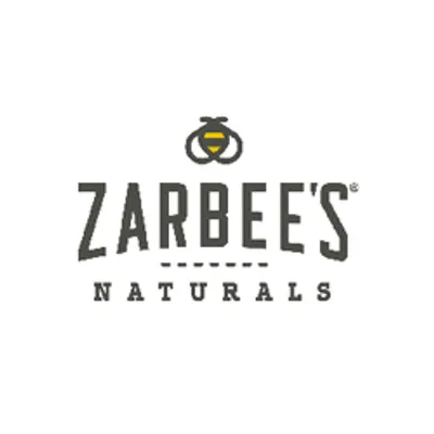 Zarbees