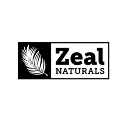 Zeal Naturals