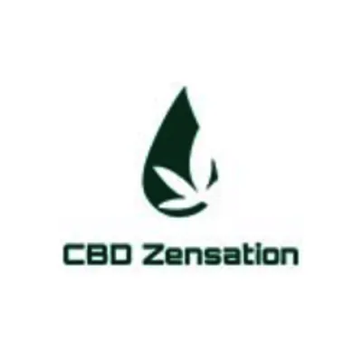 Zensation