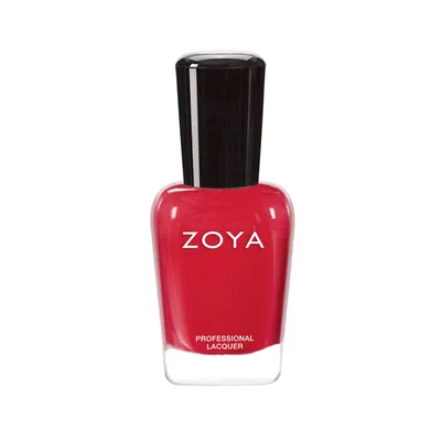 Zoya Nail Polish