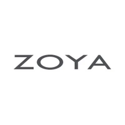 Zoya