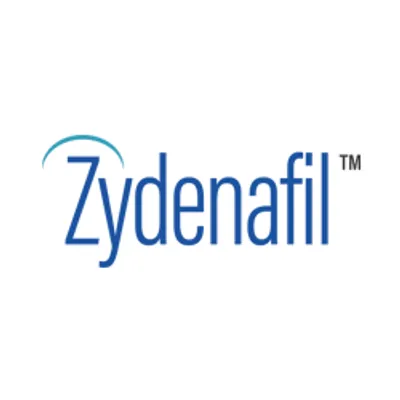 Zydenafil