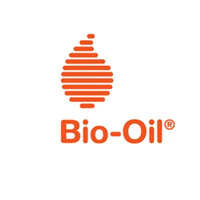 Bio-Oil