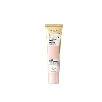 	L'Oreal Paris Face Primer