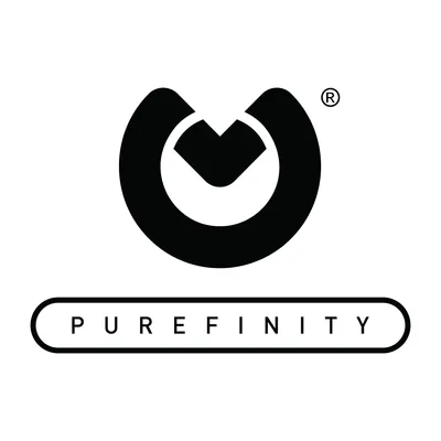 Purefinity