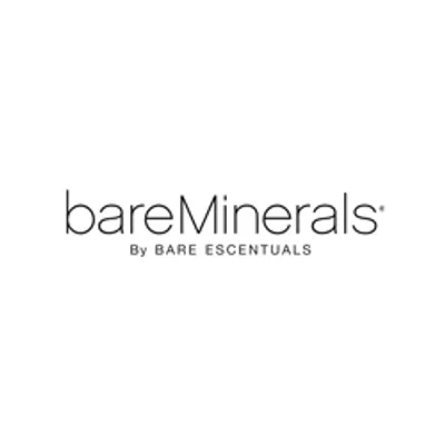 bareminerals