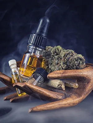 best cbd for you