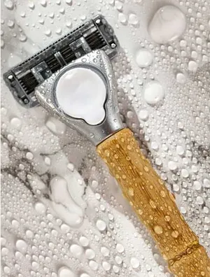 Best Men's Razor