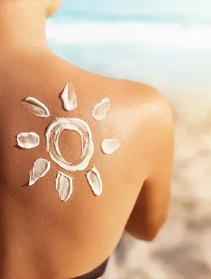 Best Moisturizing Sunscreens