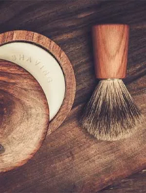 Best Shaving Soaps