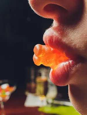 CBD Gummies: What To Believe