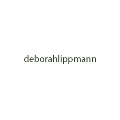 deborahlippmann