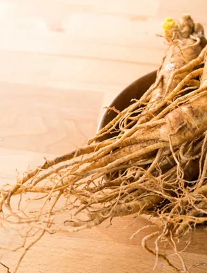 Does Ginseng Tea Really Work?