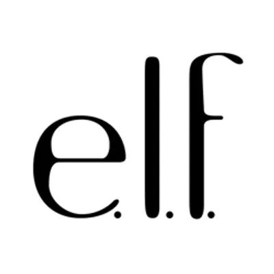 e.l.f