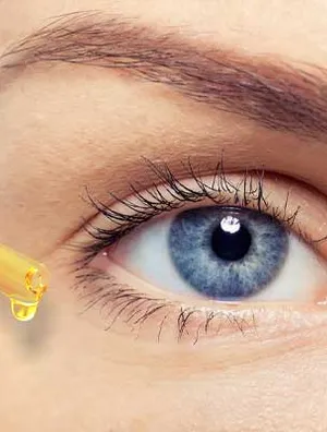 Eyelash Serums, How Do They Work?