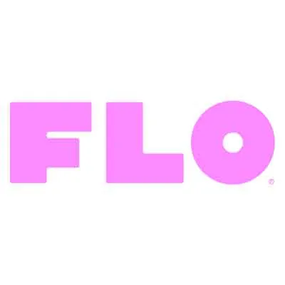 flo