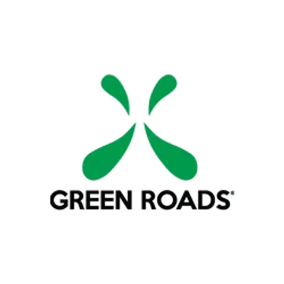 Green Roads