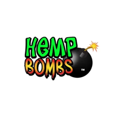 Hemp Bombs