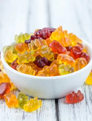 Important Factors In Choosing Ashwagandha Gummies