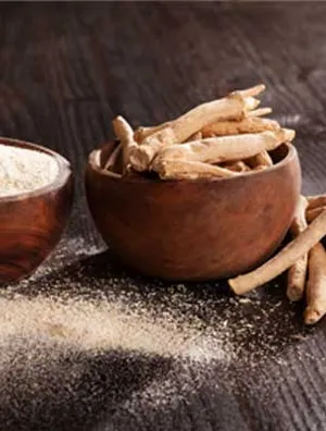 is ashwagandha good for diabetes