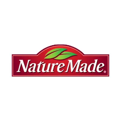 Nature Made