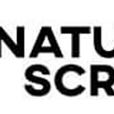 Nature’s Script 