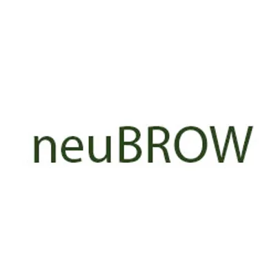 neuBROW