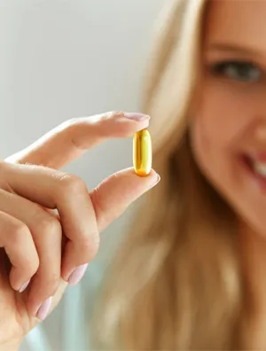 The Number One Reason To Use Hair Growth Supplements 