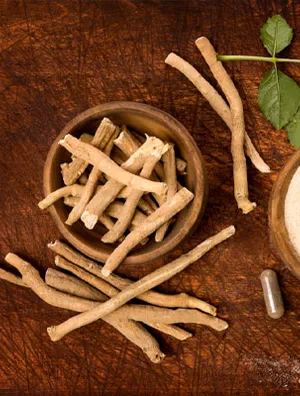 What Are The Best Ashwagandha Supplements For Men And Women